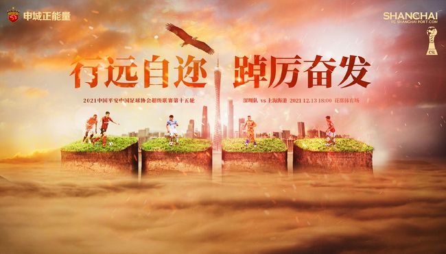 2021最新在线精品国产